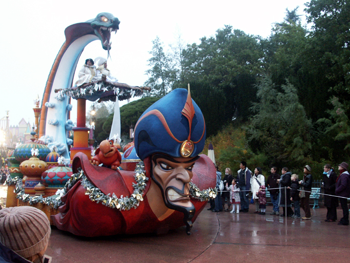 2004-11 Disneyland 034.jpg - DCF 1.0